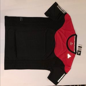 Adidas Clima Cool Tshirt